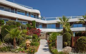 Apartamentos Marivent by Brava Hoteles